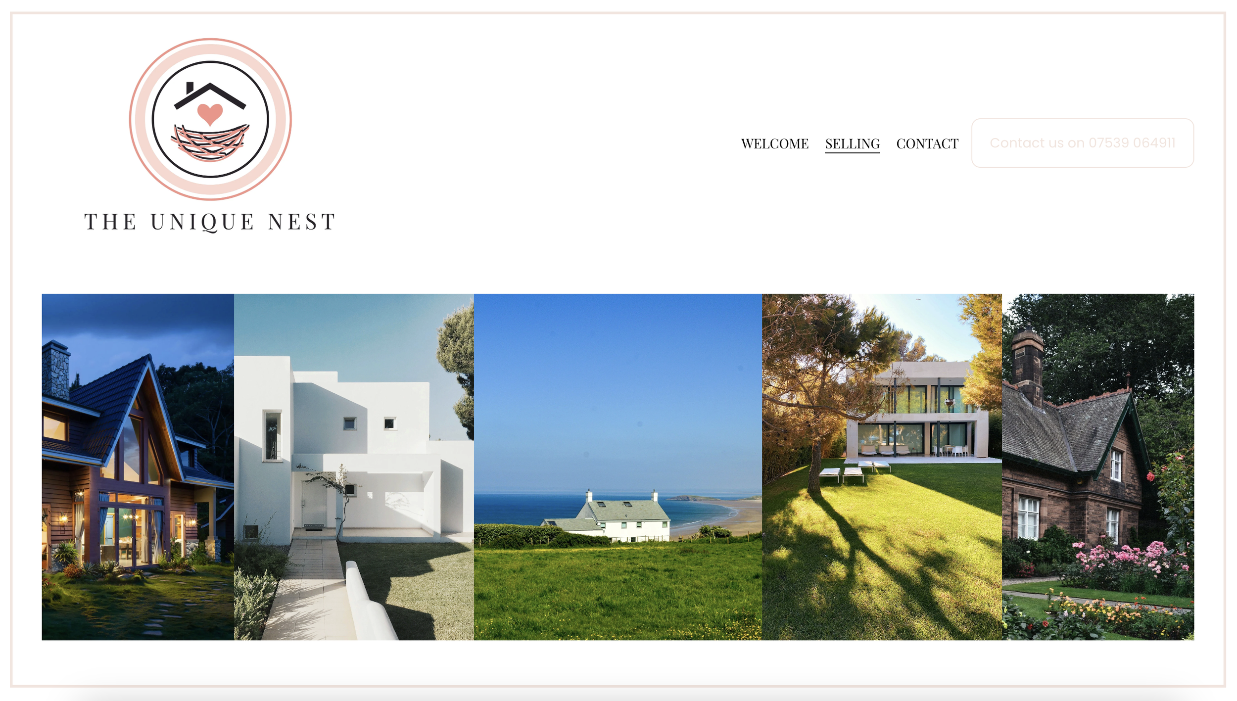 Screenshot 2026-01-22 at 18.40.32.png