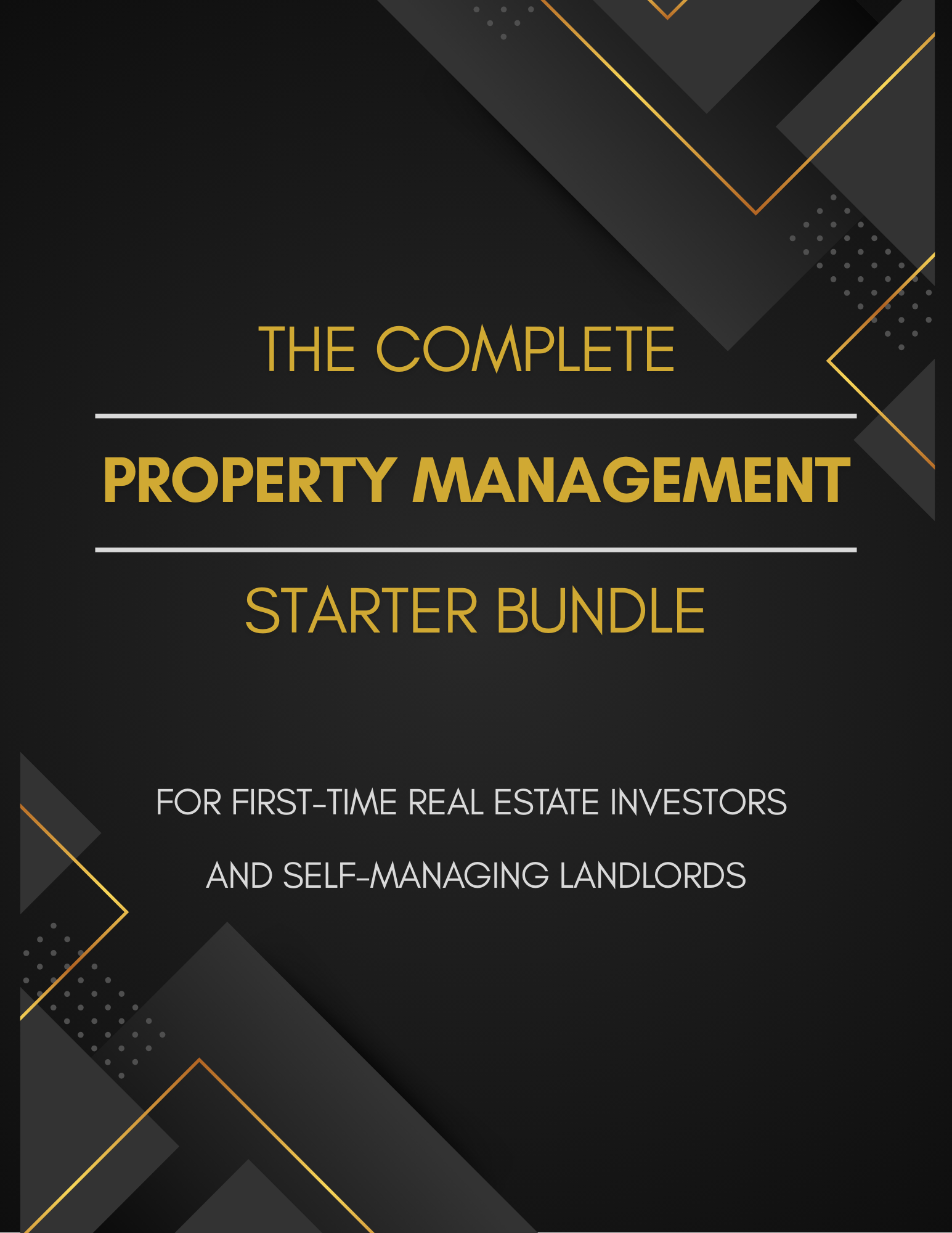 OFFER1-The Complete Property Management Starter.png