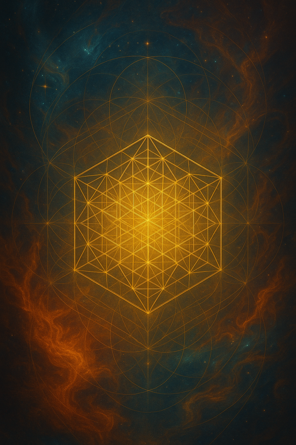 Soul Remembrance Breathwork Session - 25