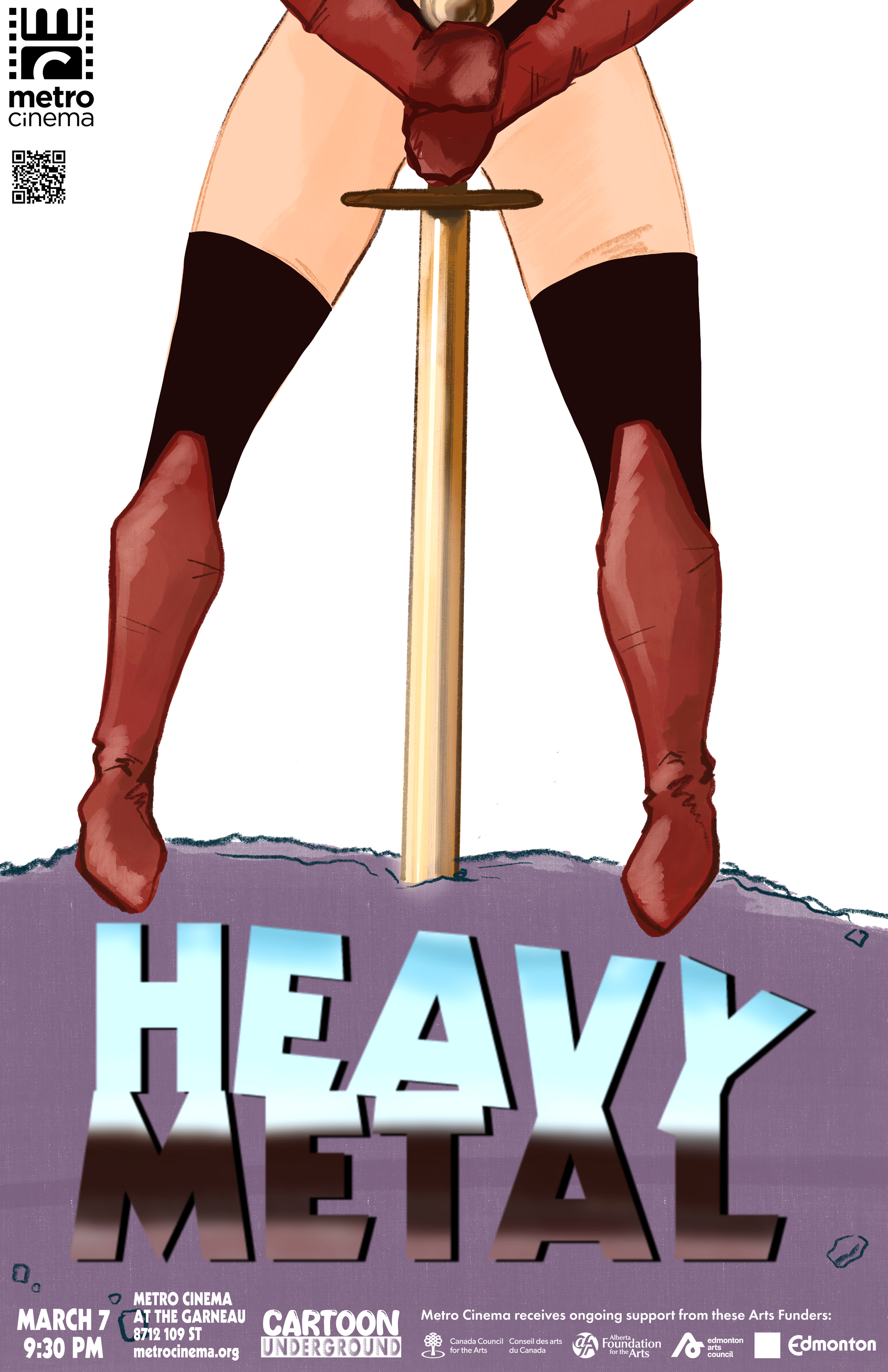 Heavy_Metal.png