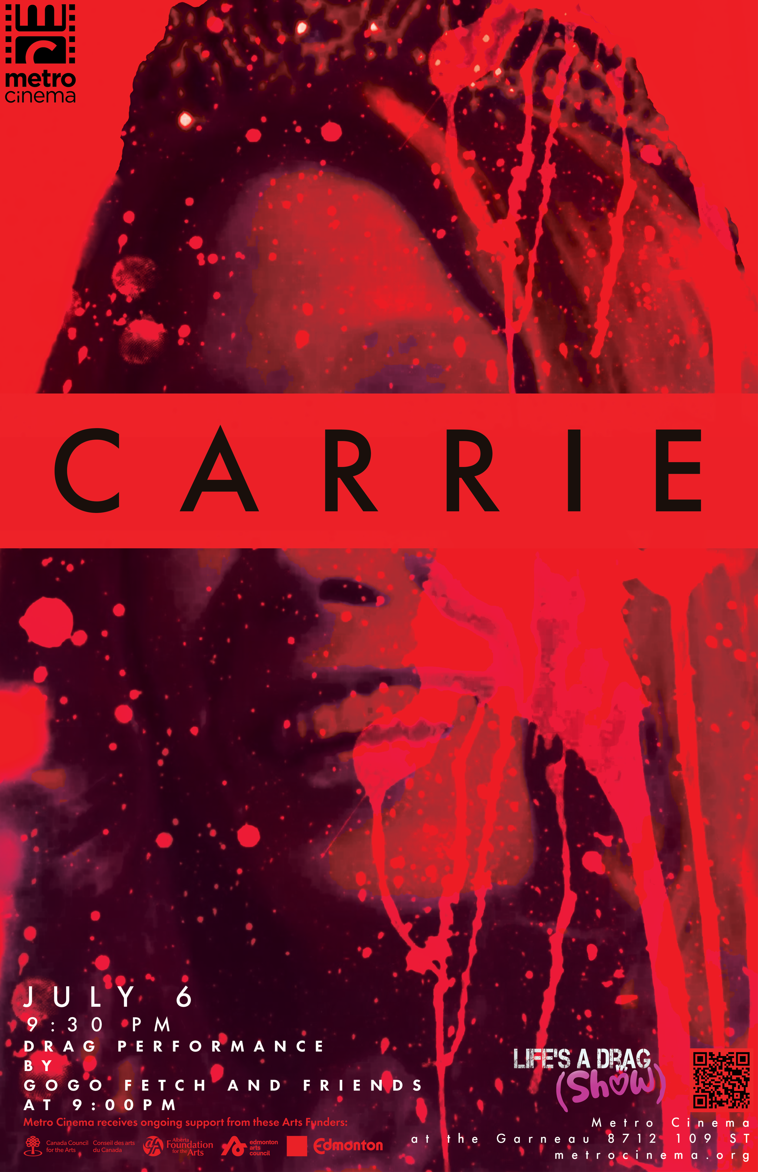 Carrie.png