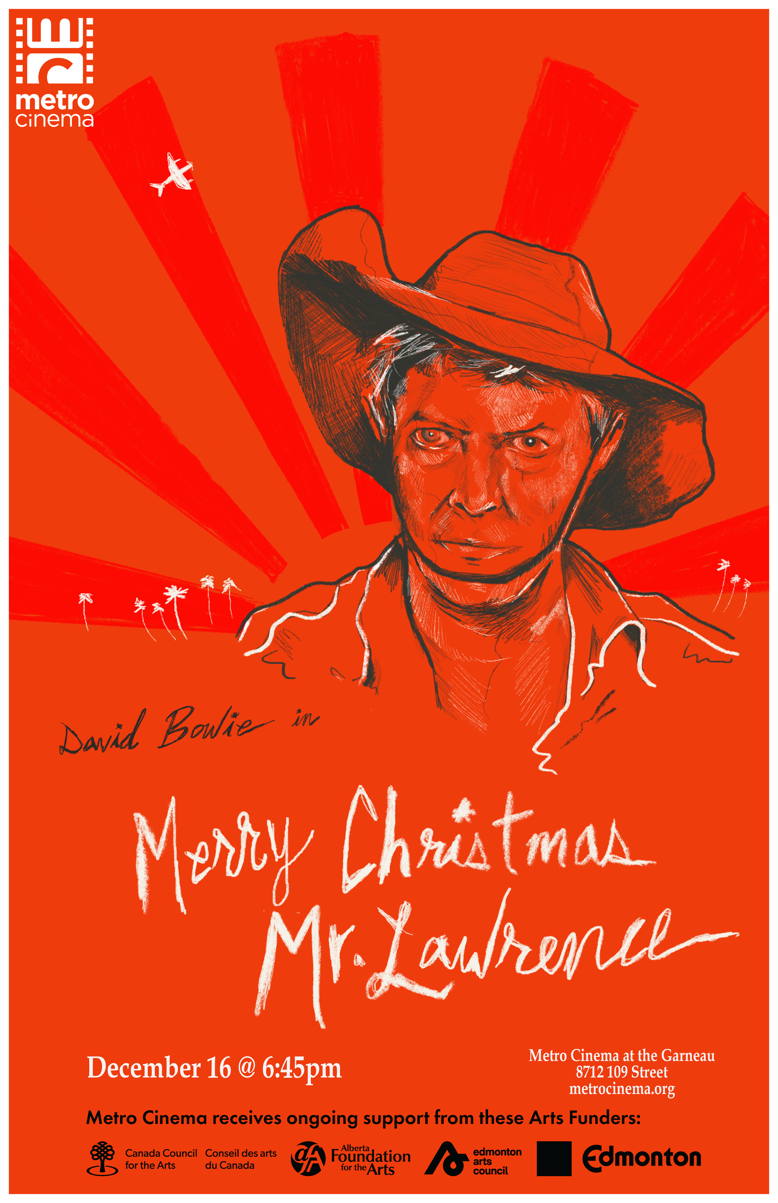 Mr.Lawrence.png