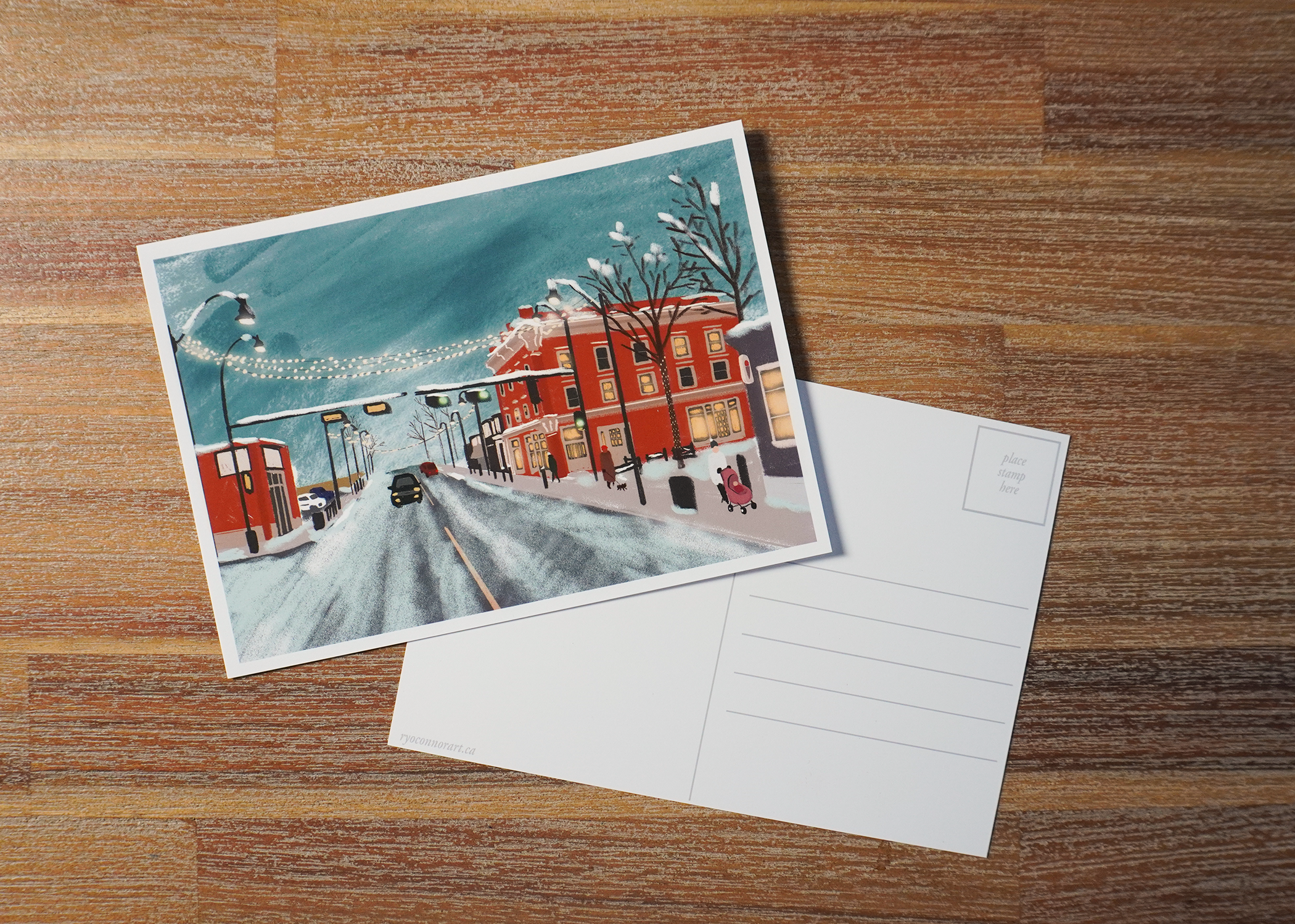 Highlands_Postcard_2 pack.png