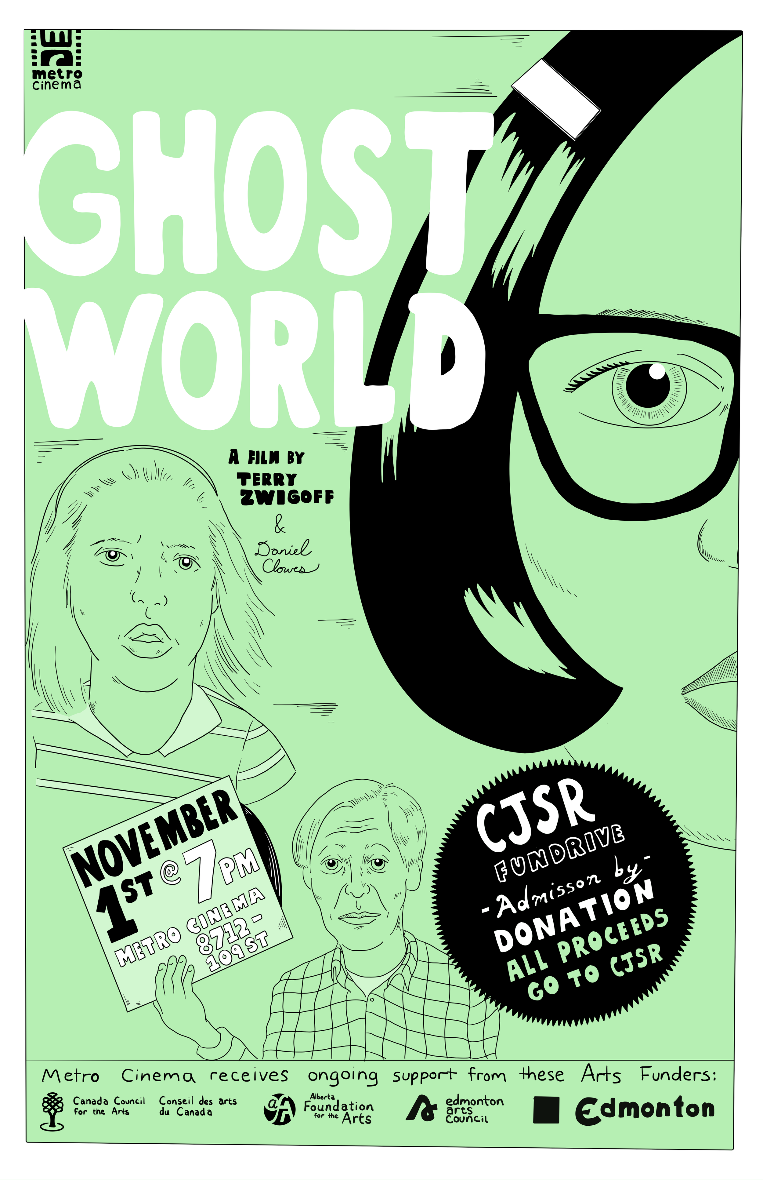 Ghost World.png