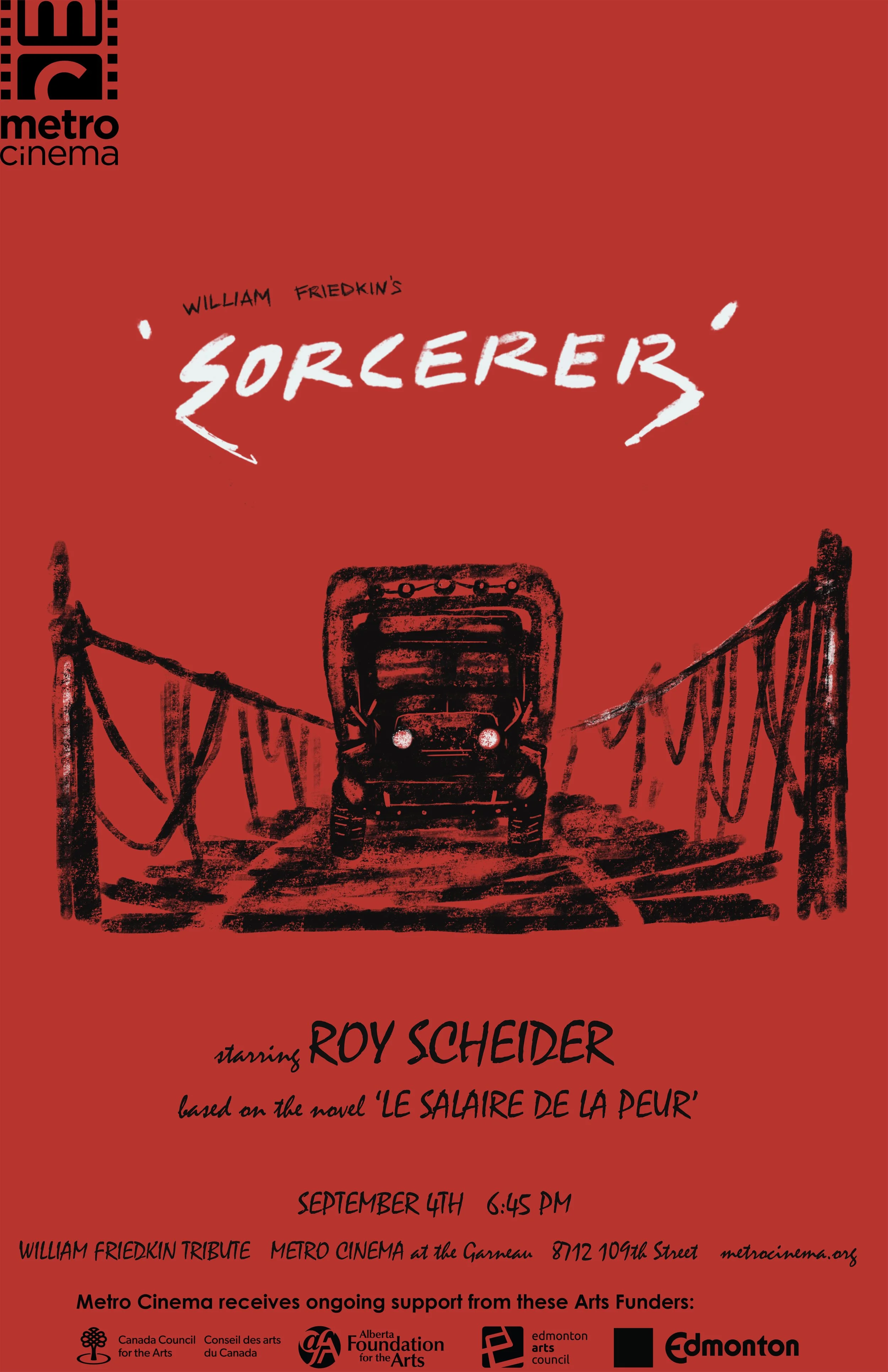 Sorcerer.jpg