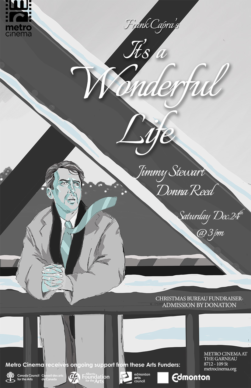 It's_A_Wonderful_Life.png