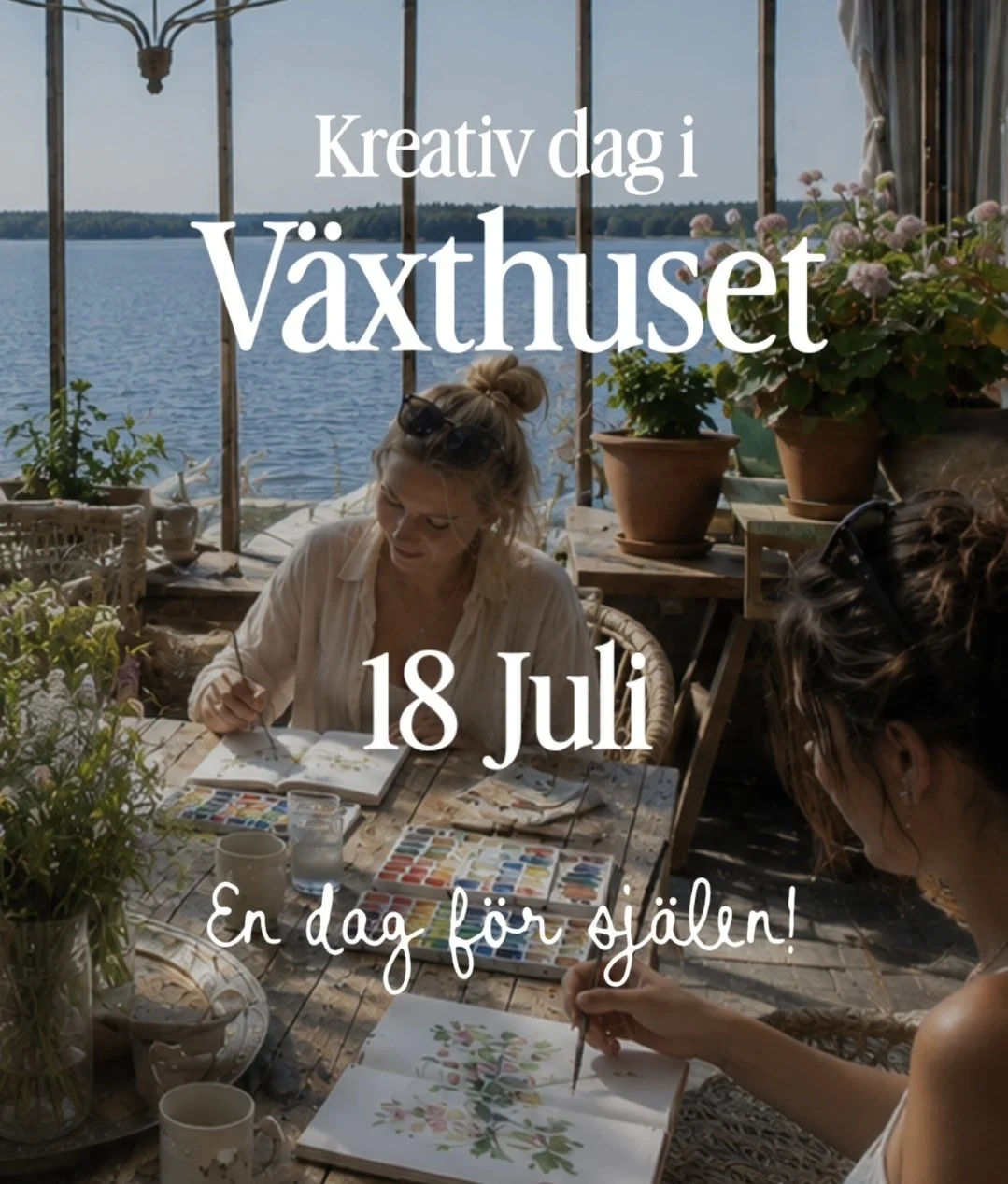 eventväxthuset.jpg