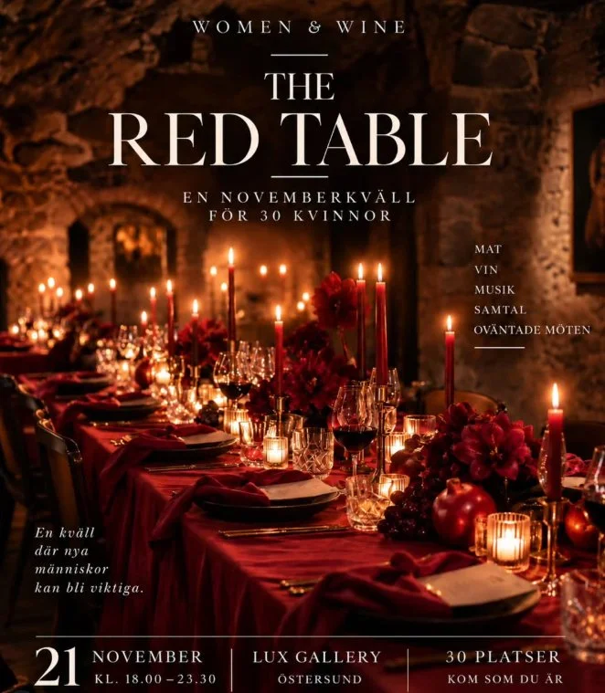 theredtable.jpg