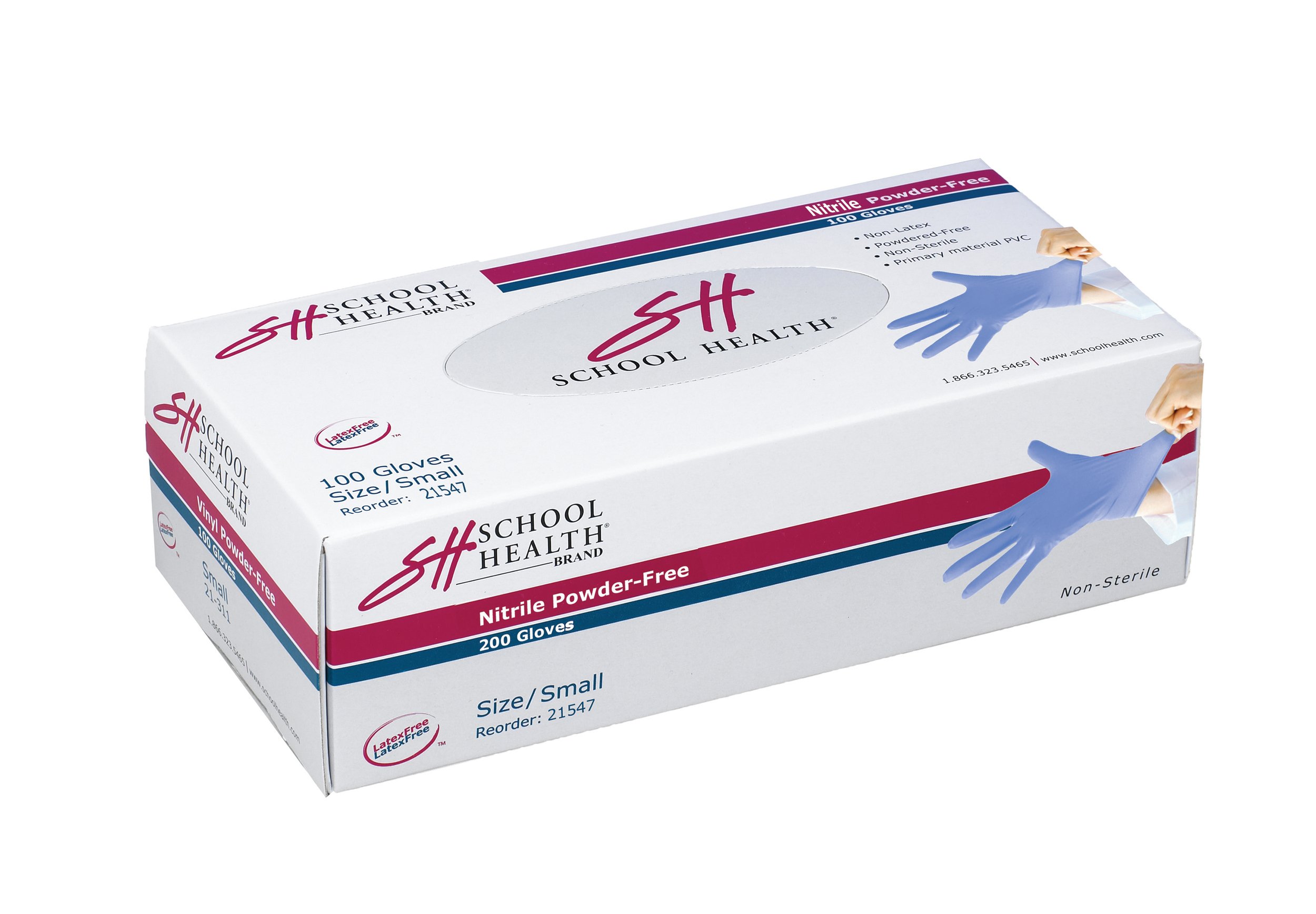 package 2.jpg