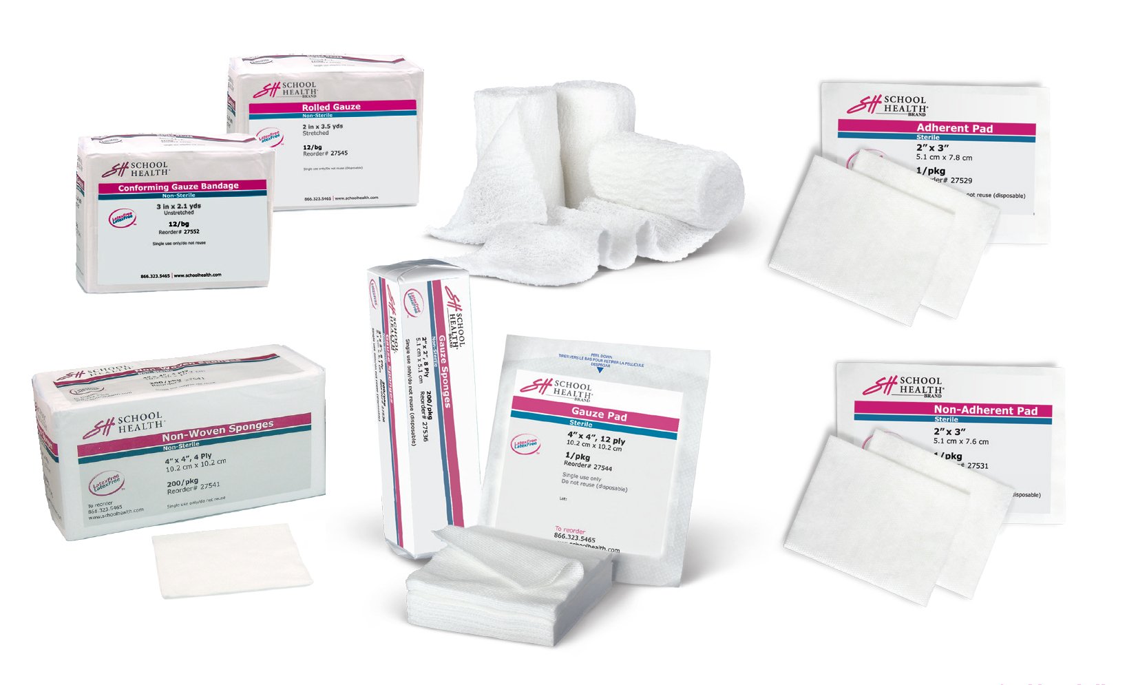 package 10.jpg