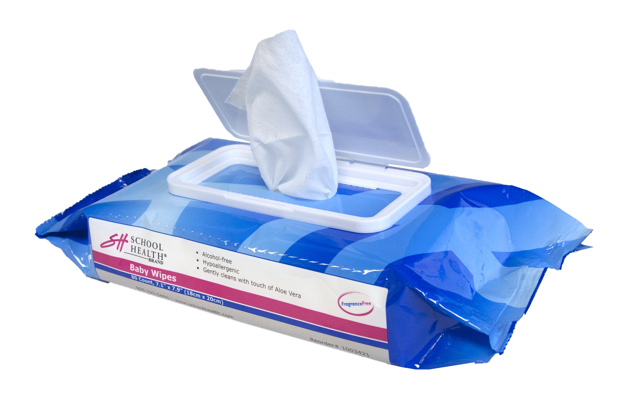 package 3.jpg