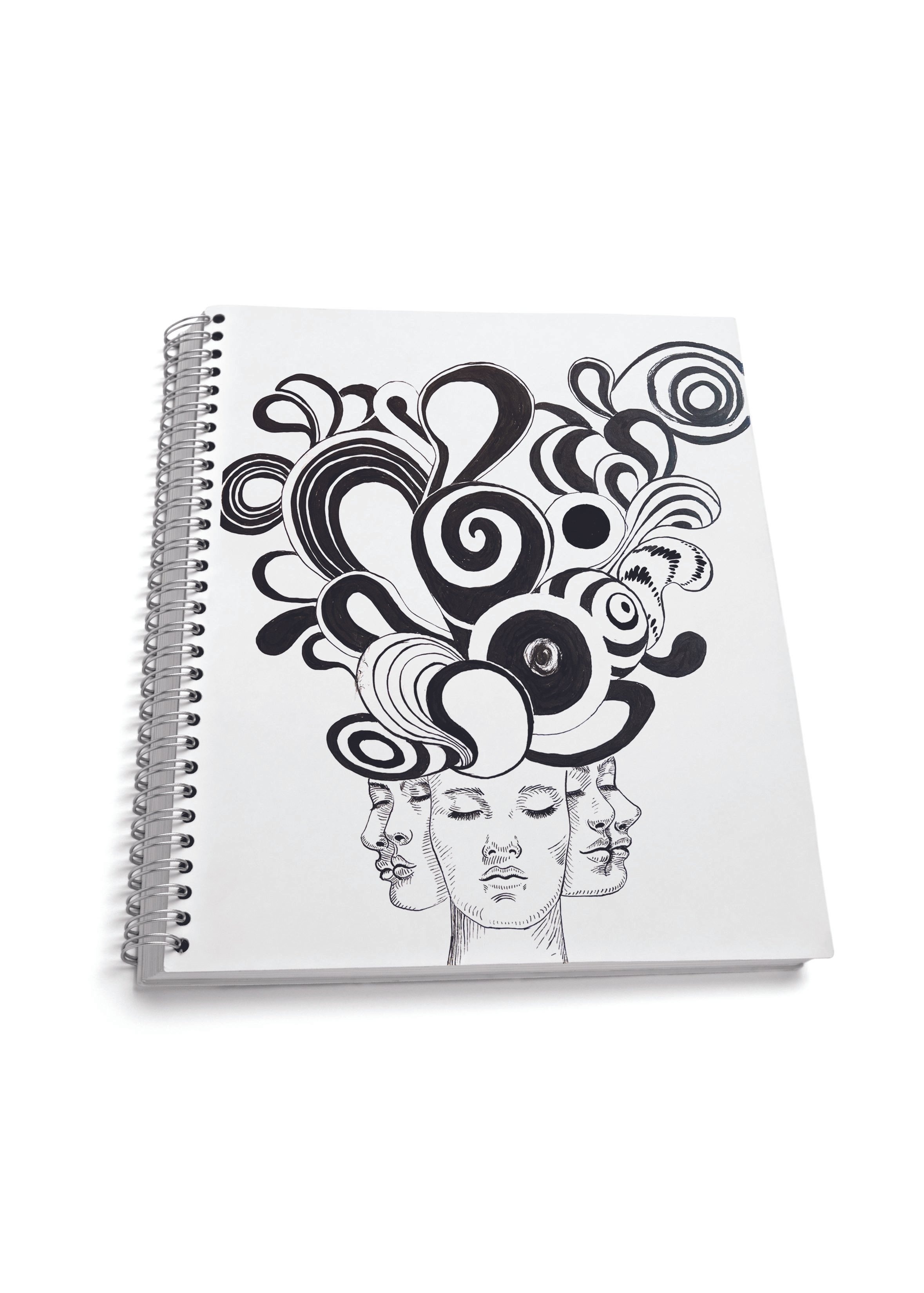mind flayed drawing on pad.jpg