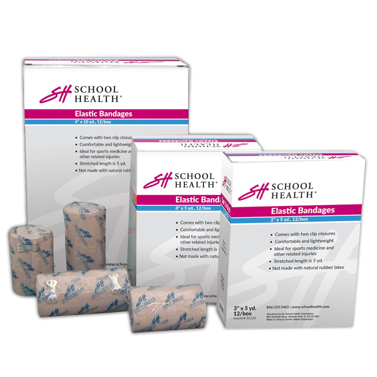 package 9.jpg