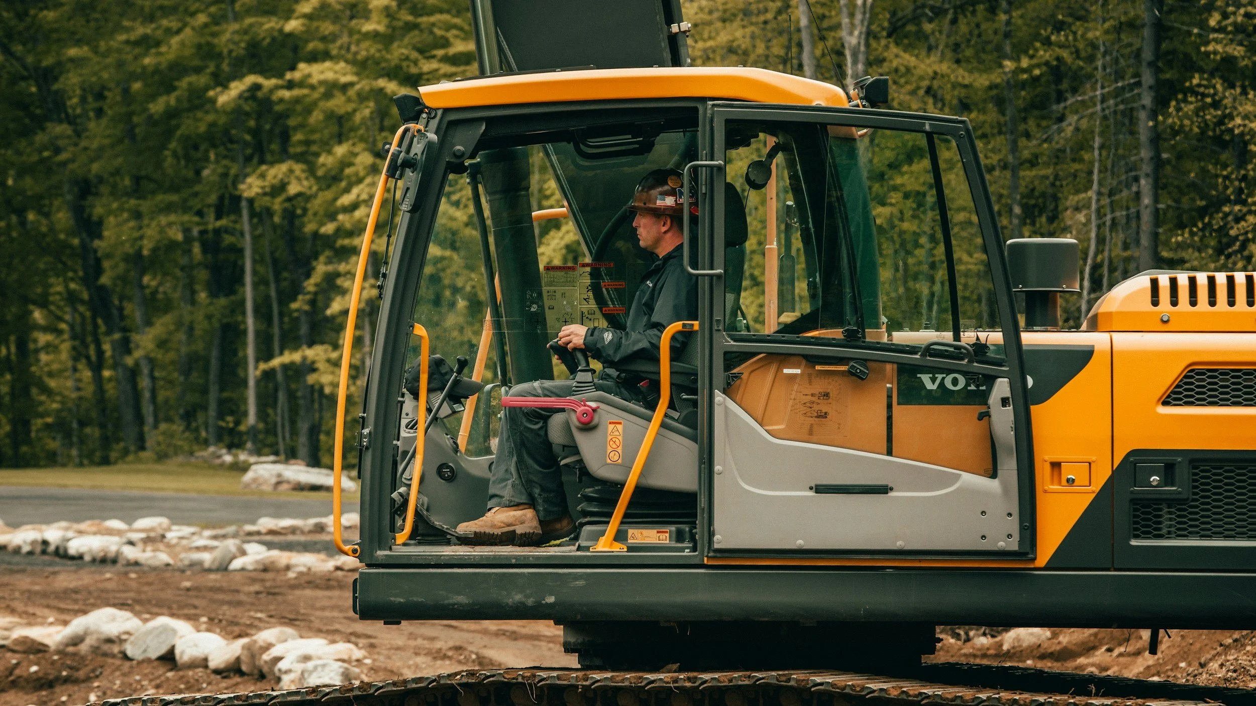 How to Grow Your Trades Business in Washington State: Start with Cash Flow Management