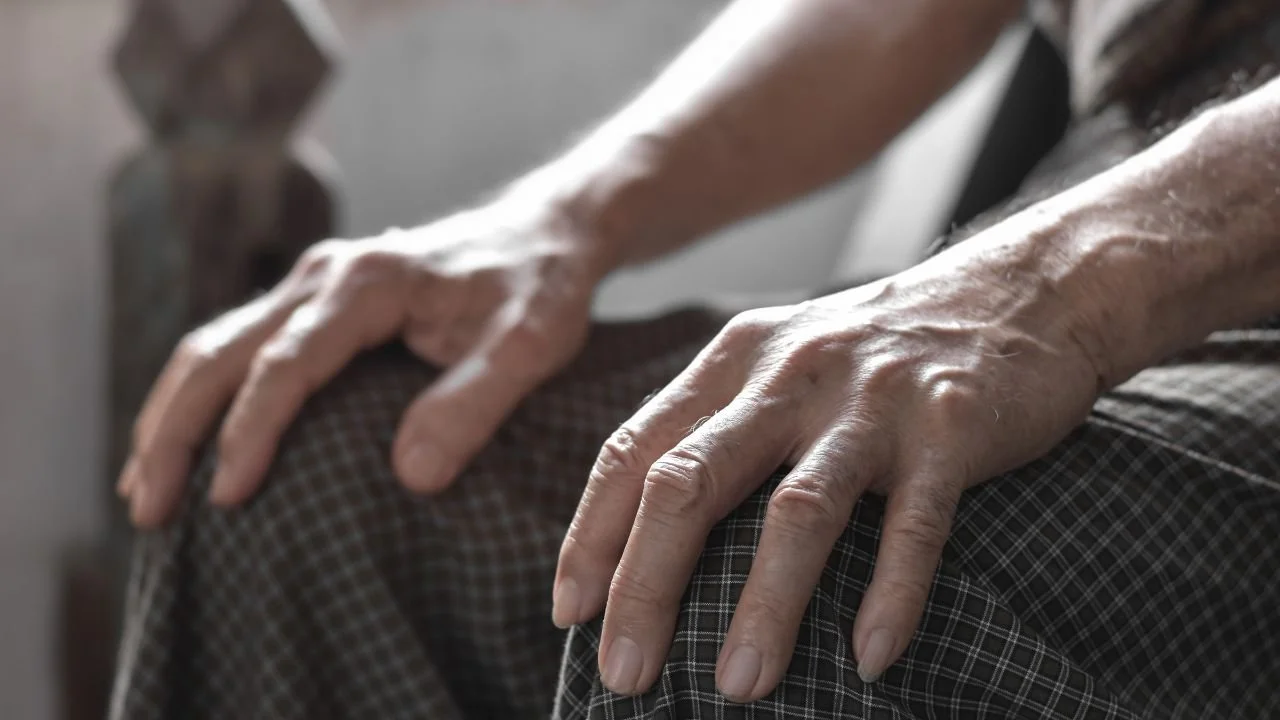 5 Early Signs of Rheumatoid Arthritis You Shouldn’t Ignore