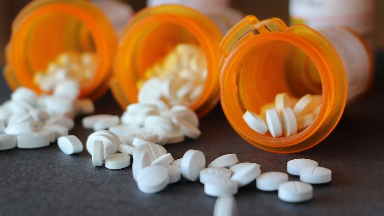 How To Safely Use Steroids To Control Rheumatoid Arthritis Symptoms