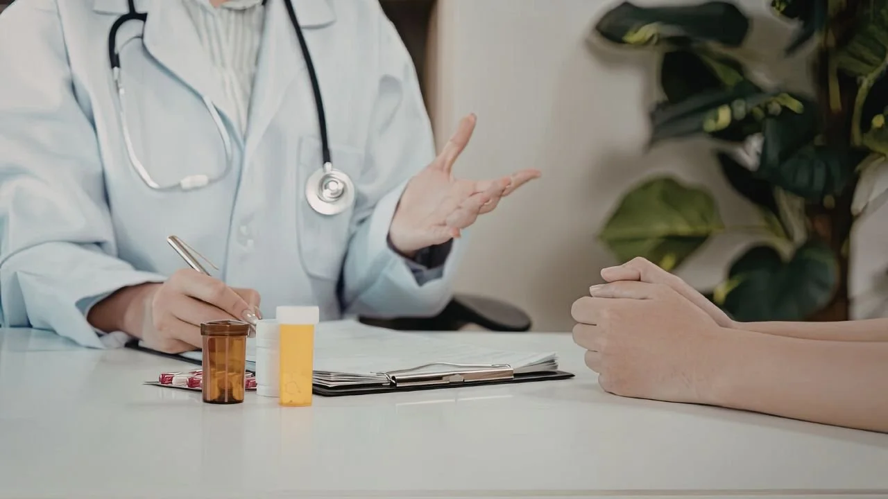 7 Proven Ways to Reduce Methotrexate Nausea