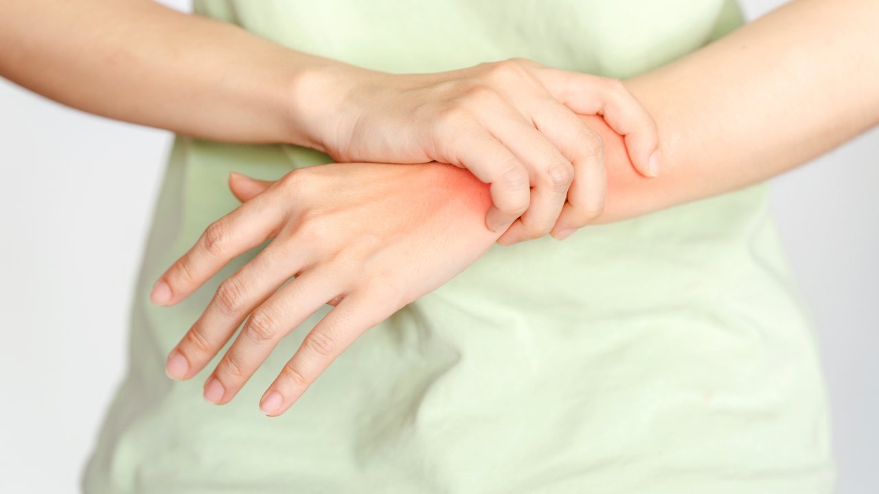 The Shocking TRUTH About Leflunomide/Arava for Arthritis Relief