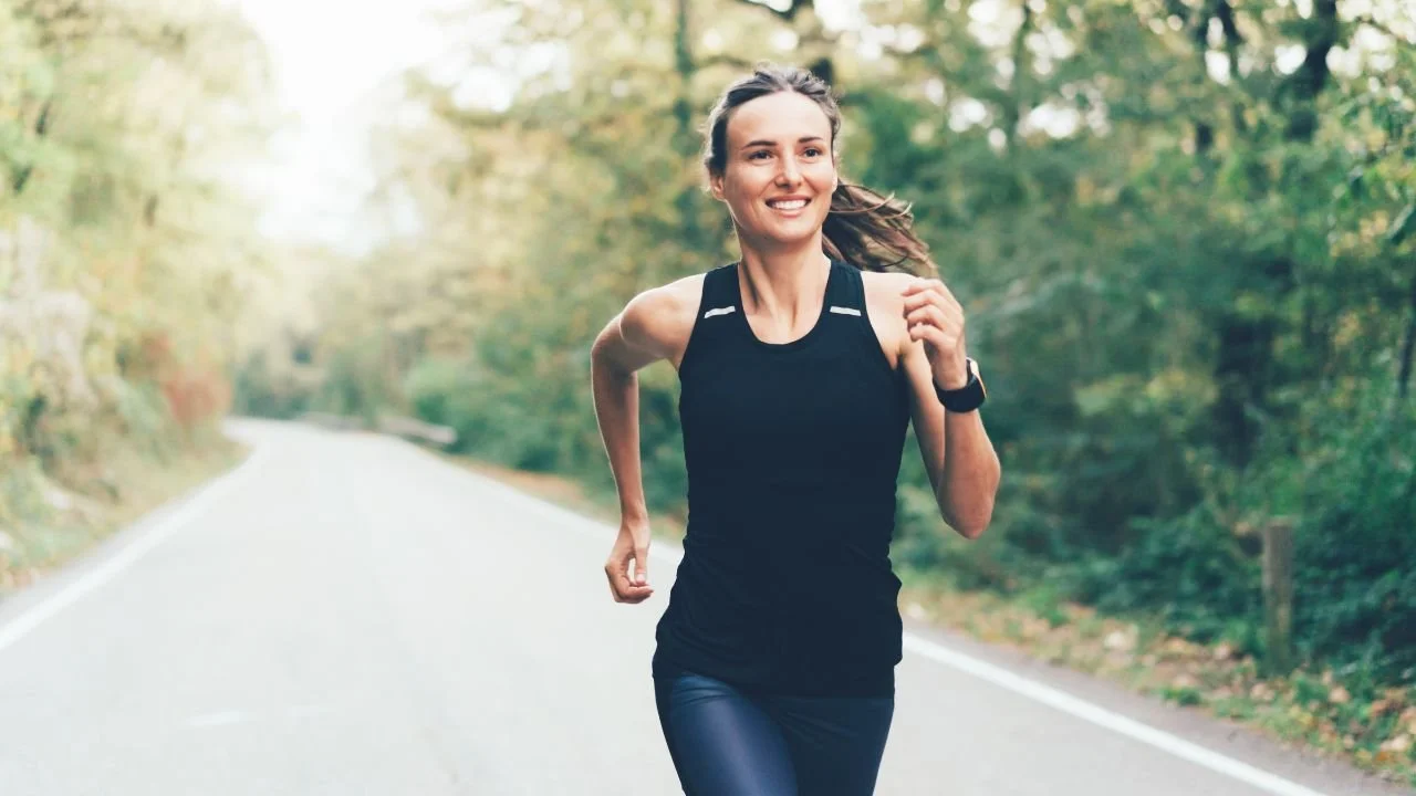 Rheumatoid Arthritis Relief: 7 Habits to Change Your Life