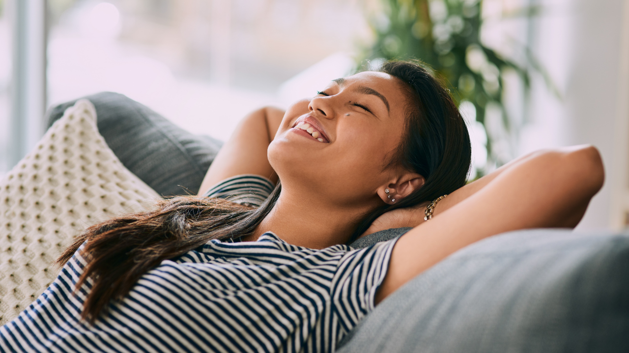 Rheumatoid Arthritis Remission: How Patients Actually Achieve Pain-Free Living