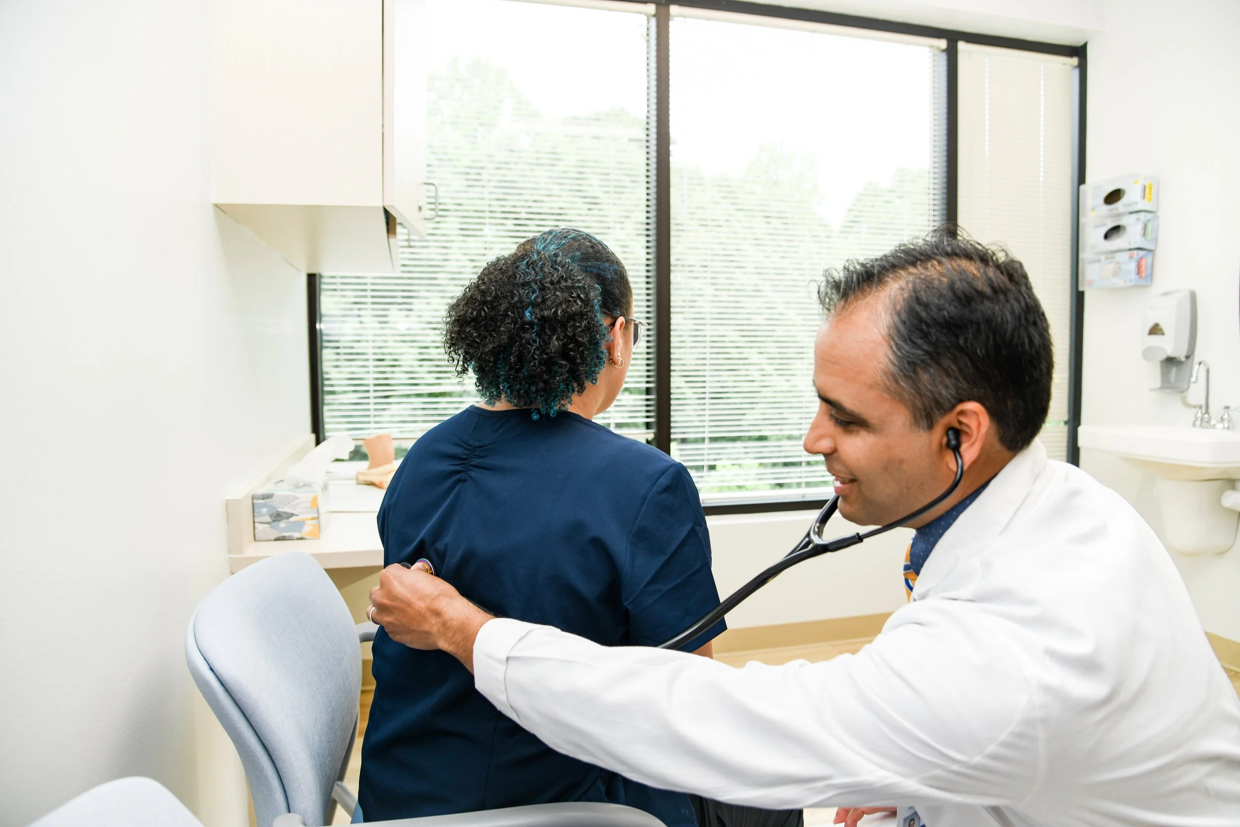 3 Things I Check Before Diagnosing Rheumatoid Arthritis