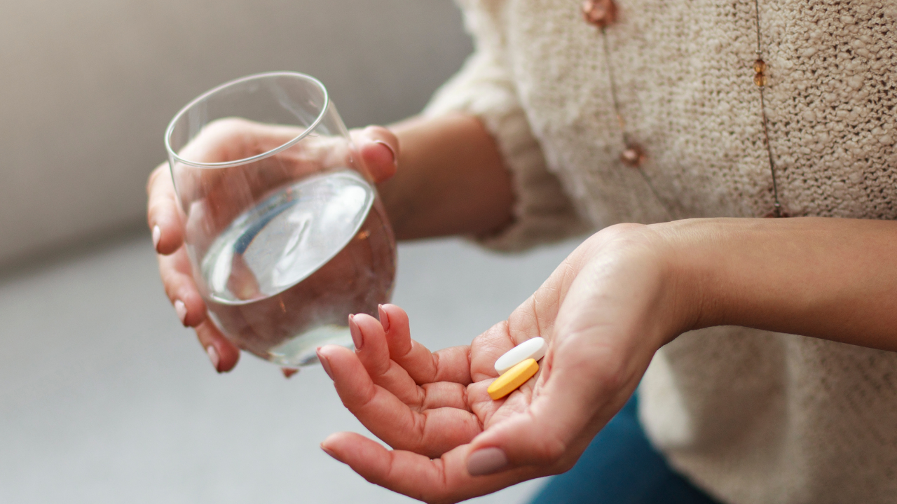 Why RA Medication Stopped Working: A Rheumatologist Explains