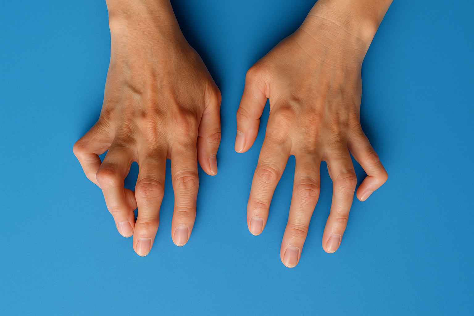 rheumatoid nodules.png