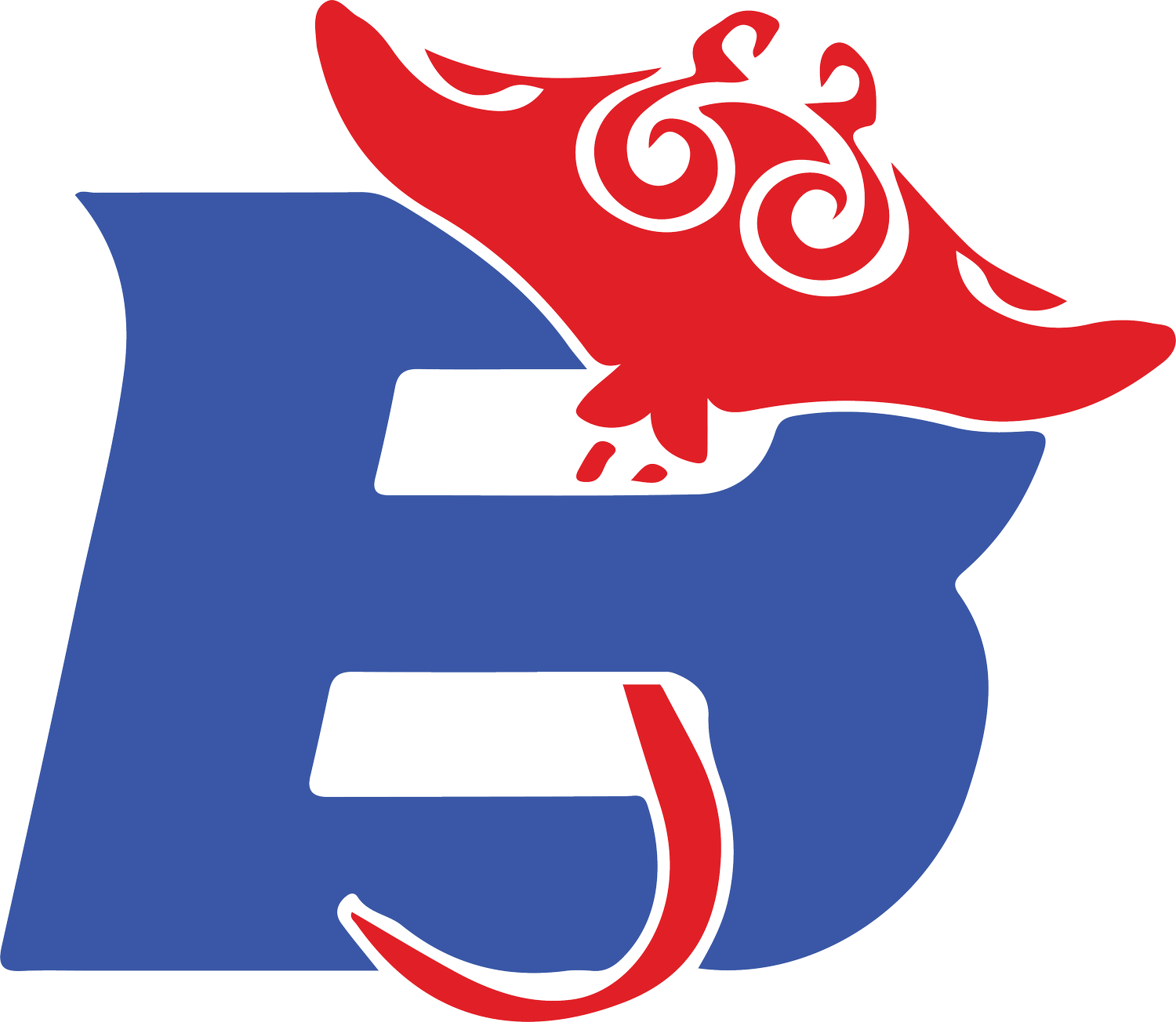 Benicia Stingrays Store