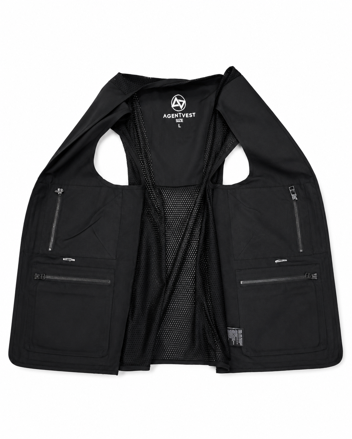 Front View Opened.png