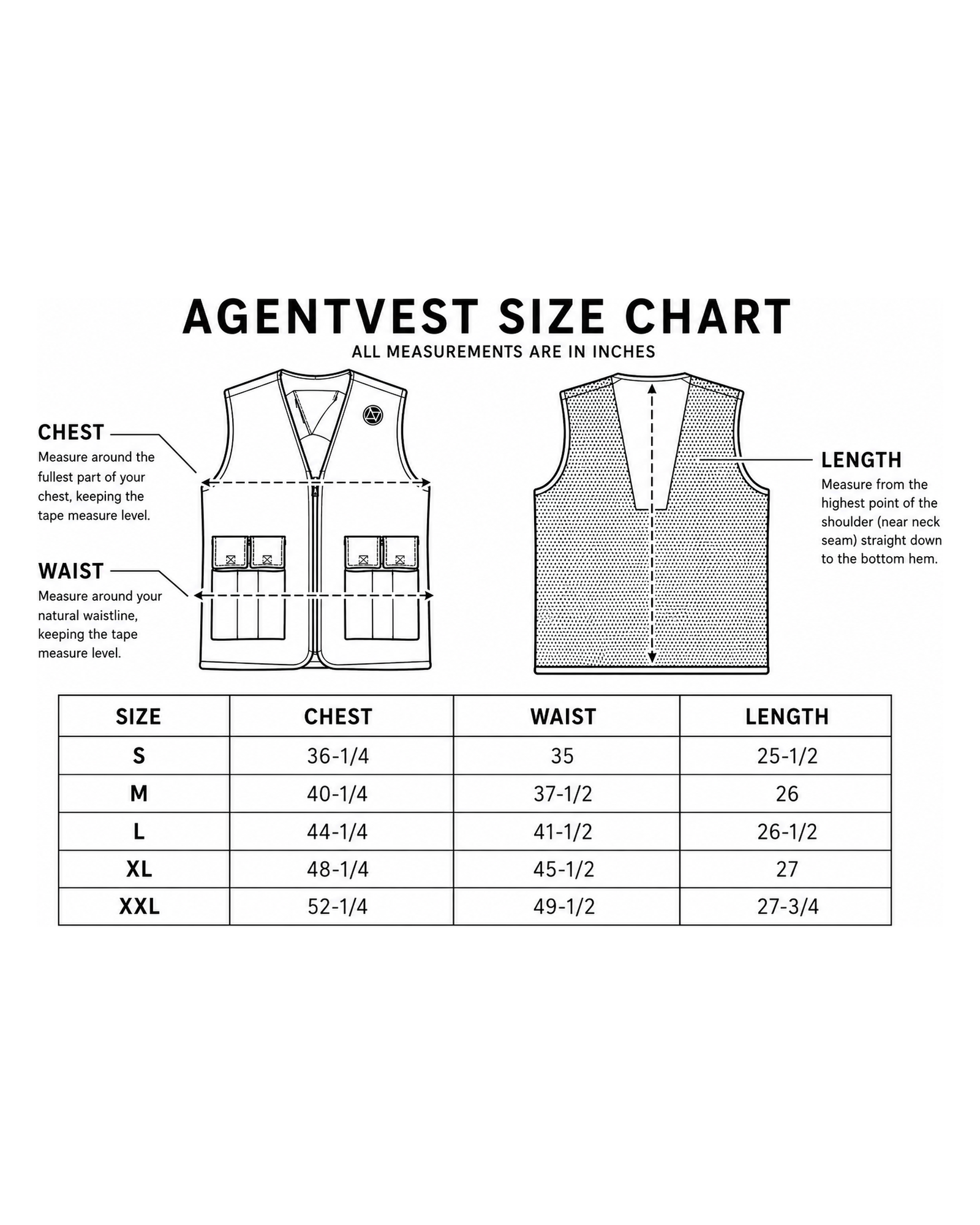 AgentVest_Size_Chart_Squarespace_Portrait.png