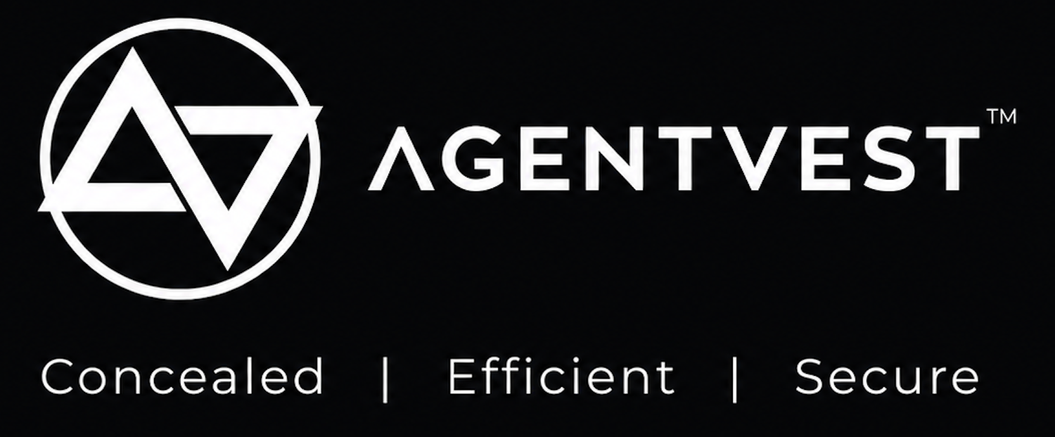 AgentVest