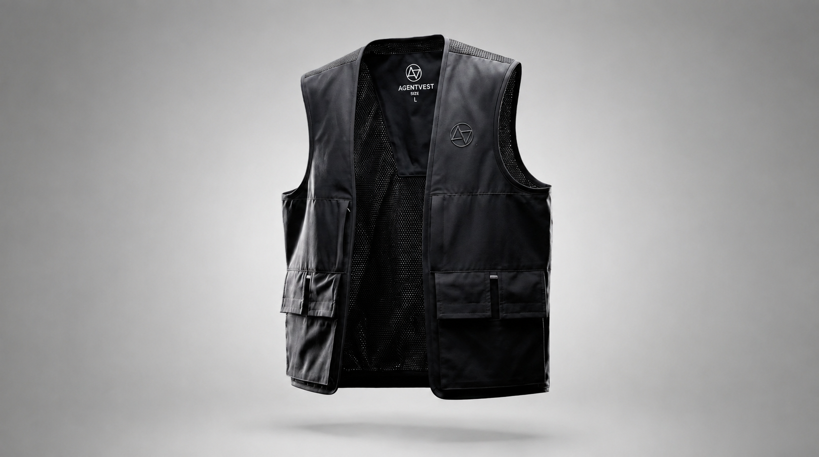AgentVest 1.0