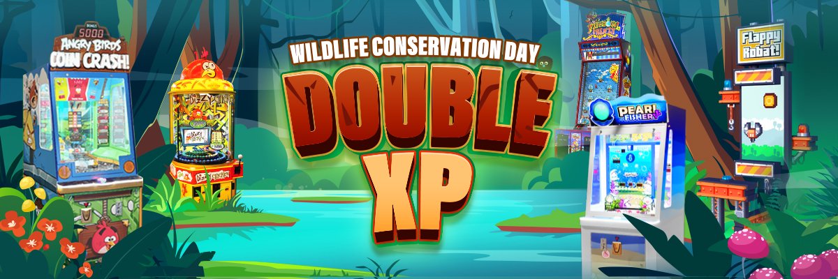 WCD Event Card.jpg