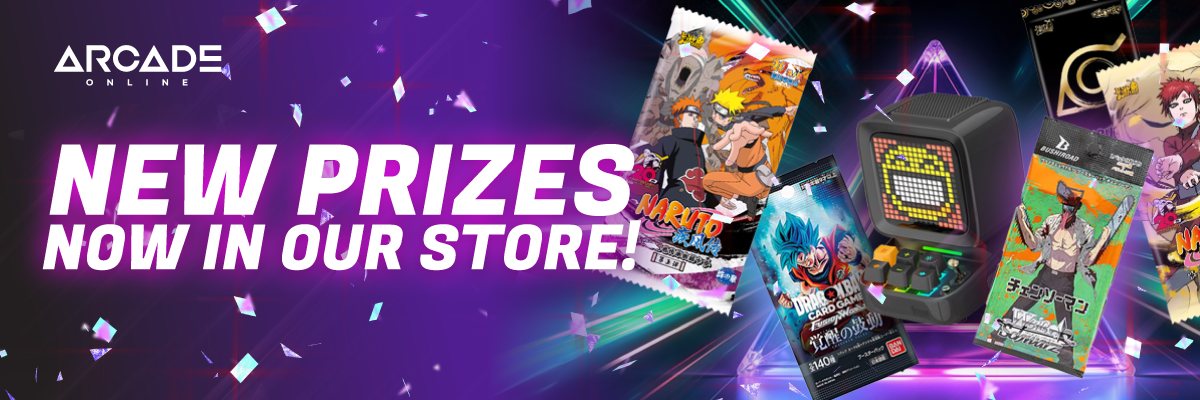 AO-New-Prizes-in-Store-Event-Card-1200x400.png