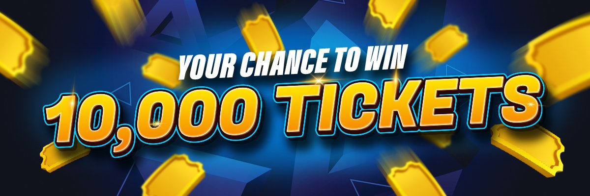 Chance to win 10k Tickets.jpg