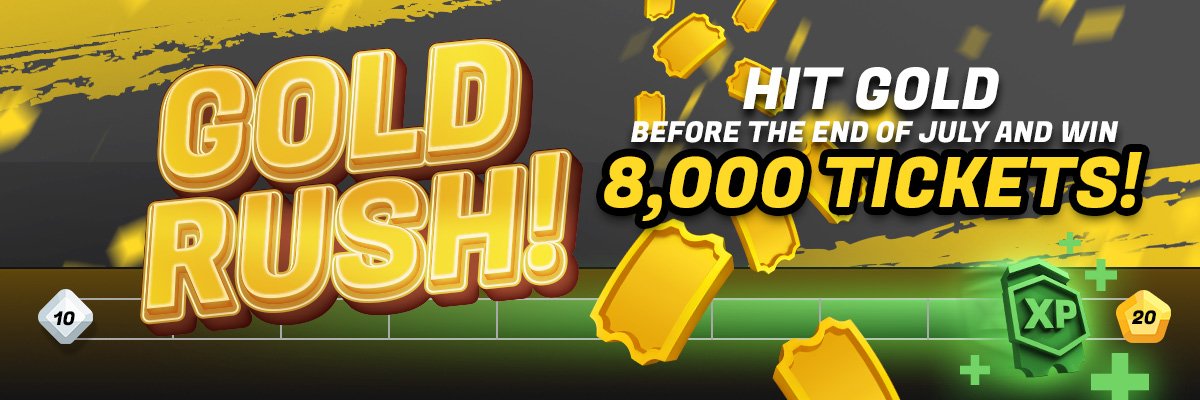 Gold-Rush-01.jpg