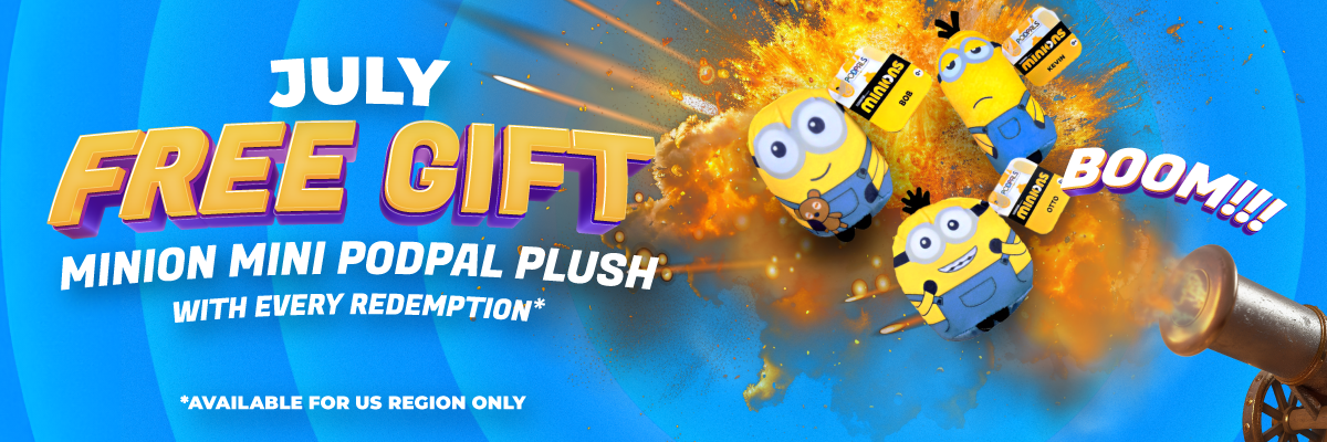 AO-July-Free-Gift---Minion-Mini-Podpal-Plush-Event-Card-1200x900.png