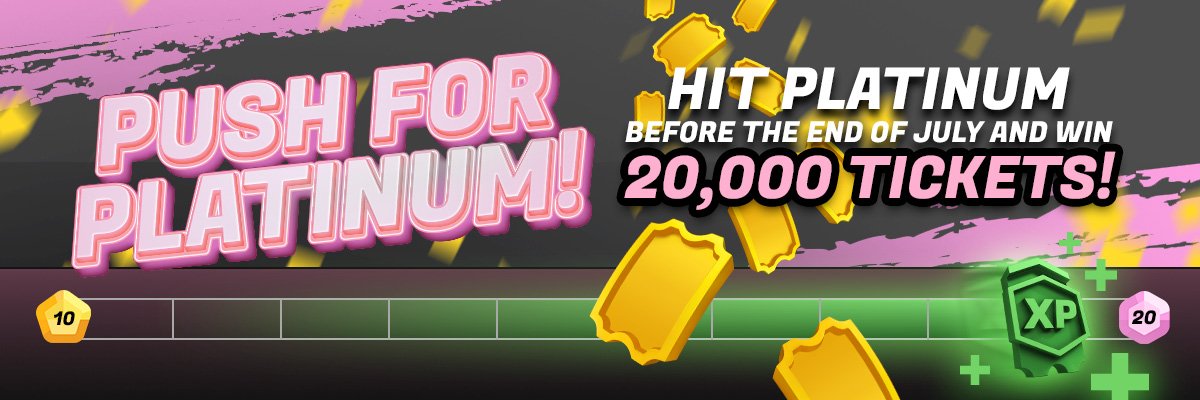 Push-For-Platinum-01.jpg