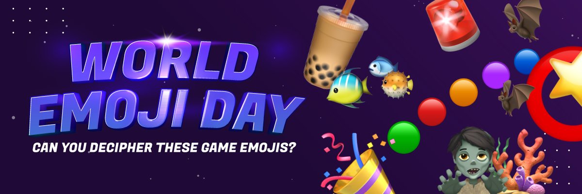 AO-World-Emoji-Day-Event-Card-1200x400.jpg