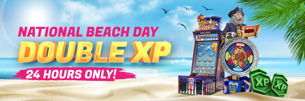 National-Beach-Day-Event-Card-1200x400-V2.jpg