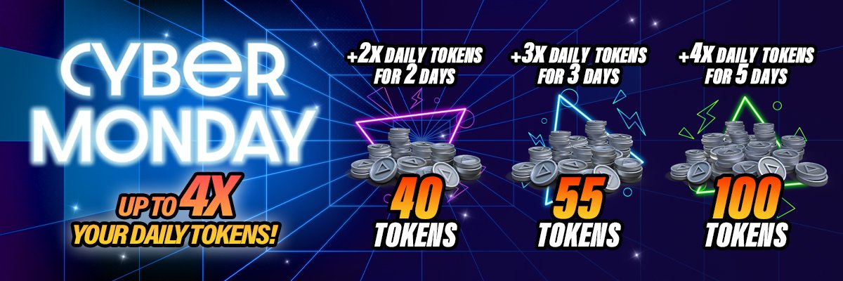 Cyber Monday Sale Event Card.jpg