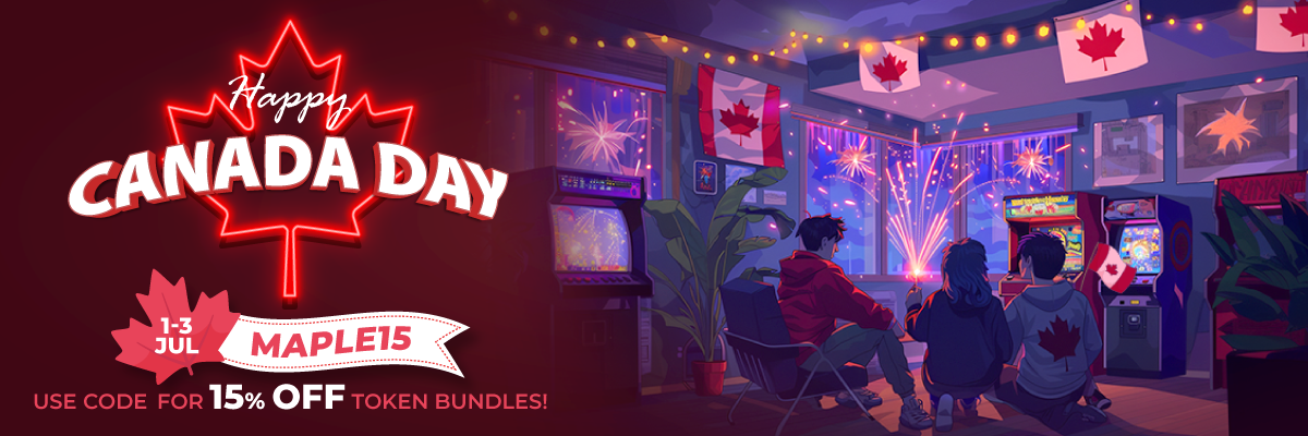 AO-Canada-Day-Event-Card-1200x400.png