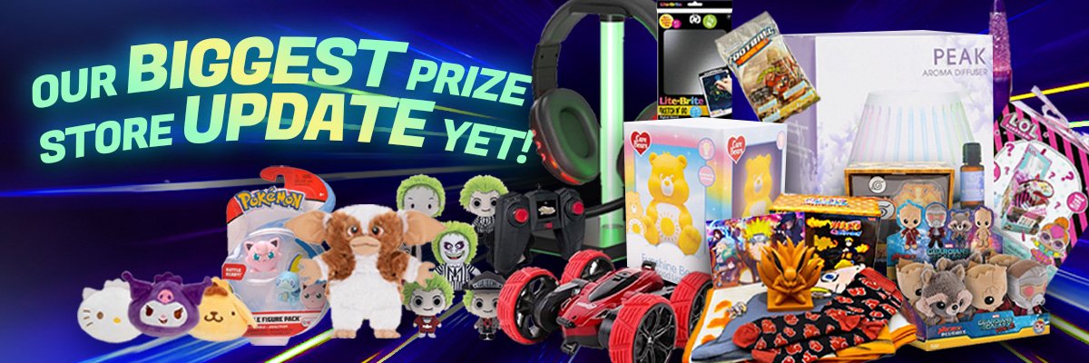 New Prizes in Store Update Event Card.jpg
