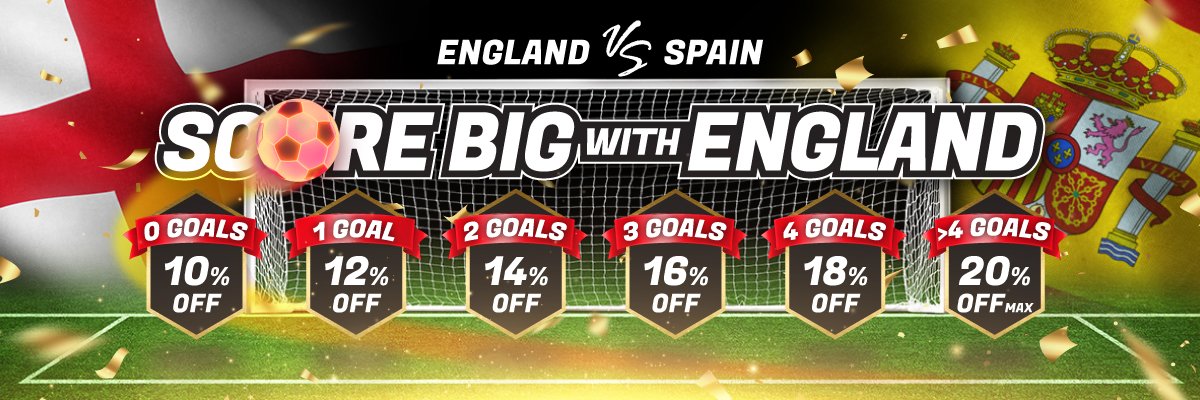 England-VS-Spain-Euro-2024-Event-Card--1200x400.jpg