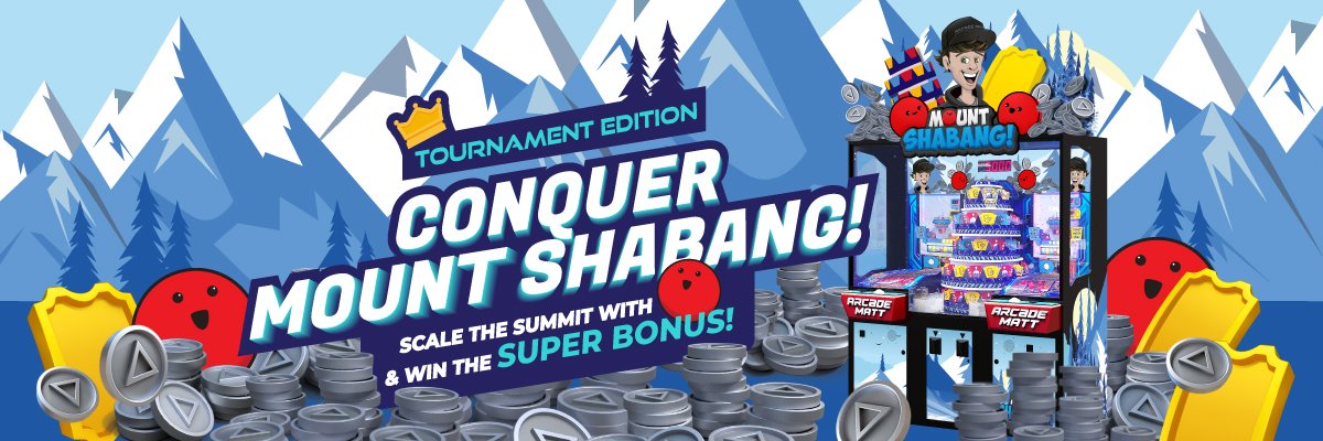 AO-Mount-Shabang-Tournament-Event-Card-1200x400.jpg