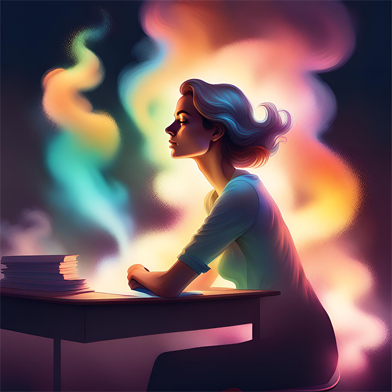 S01E02: When marketing is unmasked