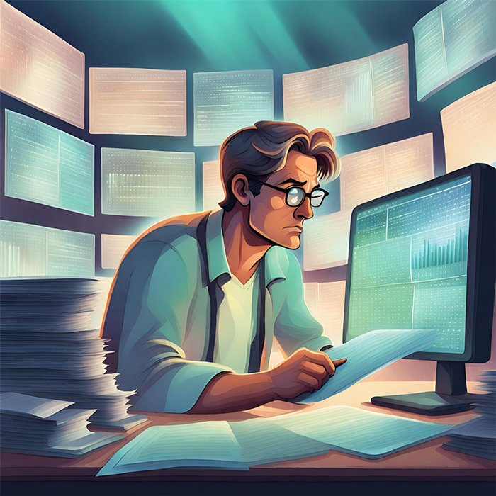 S01E03: When facebook ads fight back