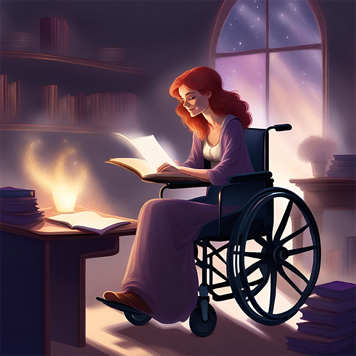 S01E10: When consistency conquers all