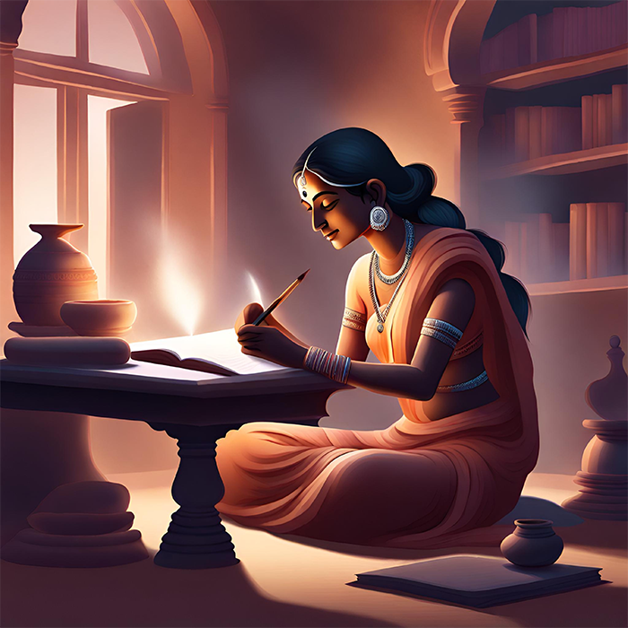 S01E12: When rebranding isn’t relaunching