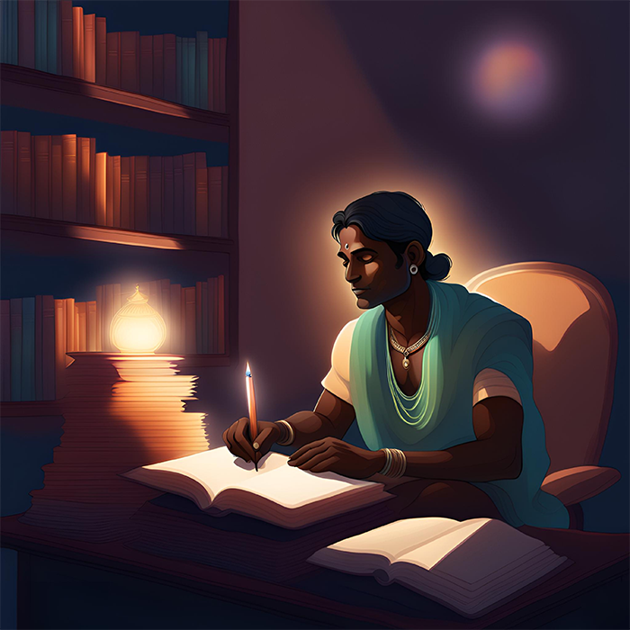 S01E19: When comps collide